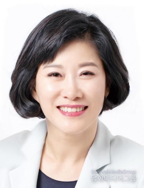 용인특례시의회 김희영 의원 대표 발의, ‘용인시 문화예술후원 활성화 지원 조례안’ 본회의 통과