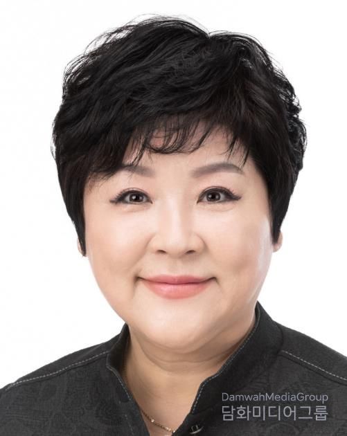 용인특례시의회 장정순 의원 대표 발의, ‘용인시 향교 및 서원의 지원ㆍ육성에 관한 조례 일부개정조례안’ 본회의 통과