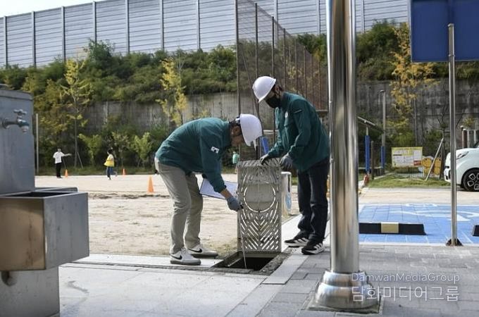 광주하남교육지원청,