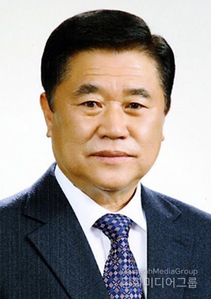 홍성기 강원특별자치도의원, 장애인가족지원센터 확대와 광역센터 설립 촉구