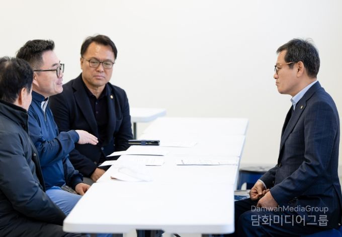 농촌융복합산업 육성 및 창업 활성화 지원