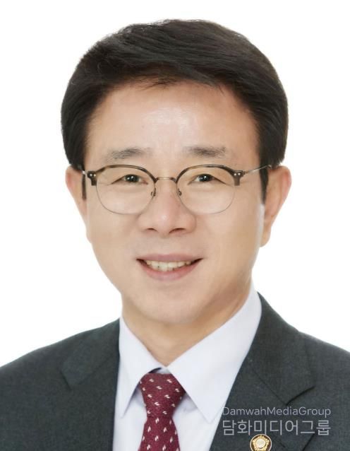 용인특례시의회 김윤선 의원 대표발의 '용인시 화재대피용 방연마스크 비치 및 지원에 관한 조례안' 본회의 통과