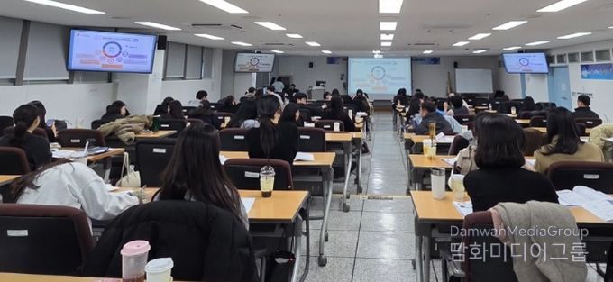 전북자치도, 통합돌봄 안착 이끌 ‘실무전문가’육성 나서