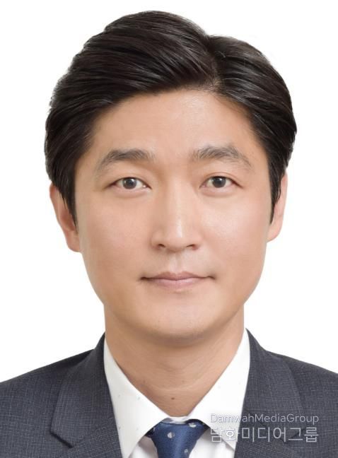 용인특례시의회 박인철 의원 대표 발의, ‘용인시 환경친화적 자동차 전용주차구역 및 충전시설 설치에 관한 조례 일부개정조례안’ 본회의 통과