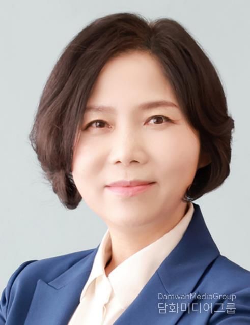 용인특례시의회 신현녀 의원 대표 발의, ‘용인시 물환경 보전활동 지원 조례안’ 본회의 통과