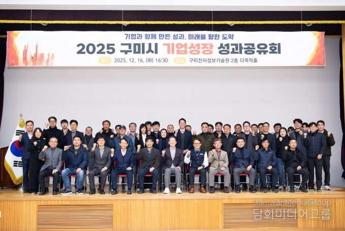 중소기업·소상공인 금융지원