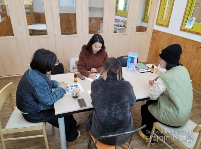 울주군, ‘찾아가는 맞춤형 창업 컨설팅 지원사업’ 참여자 모집