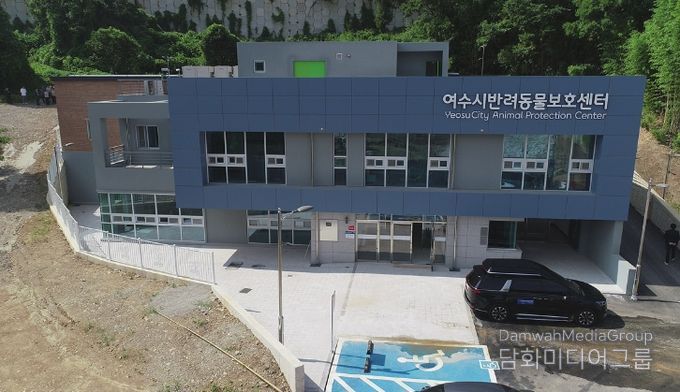 여수시가 2월 19일부터 ‘길고양이 중성화수술 지원사업’ 신청 접수를 시작한다.