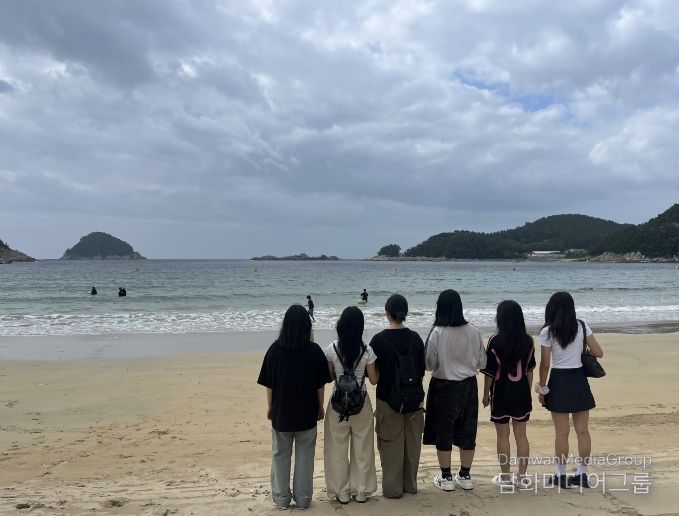 청소년쉼터, 가정 밖 청소년 ‘지키고 키워냈다’