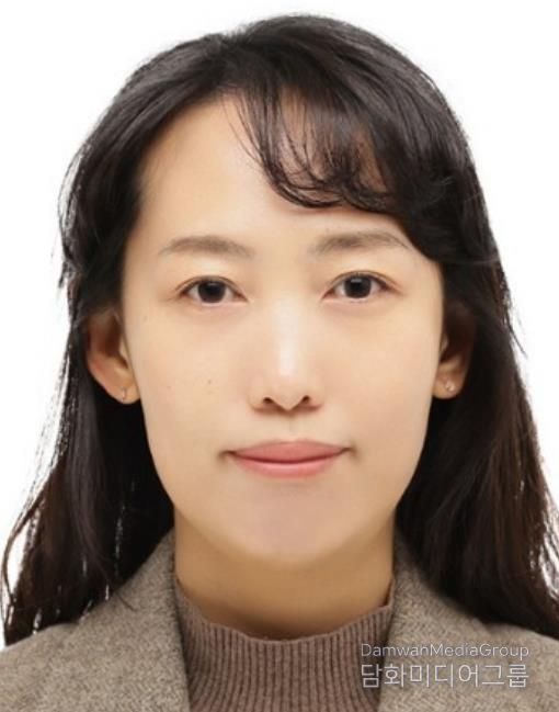 최우수 남의영 주무관