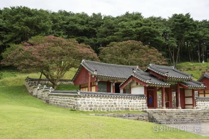 서천군, 문헌서원 스토리텔러 양성과정 교육생 모집