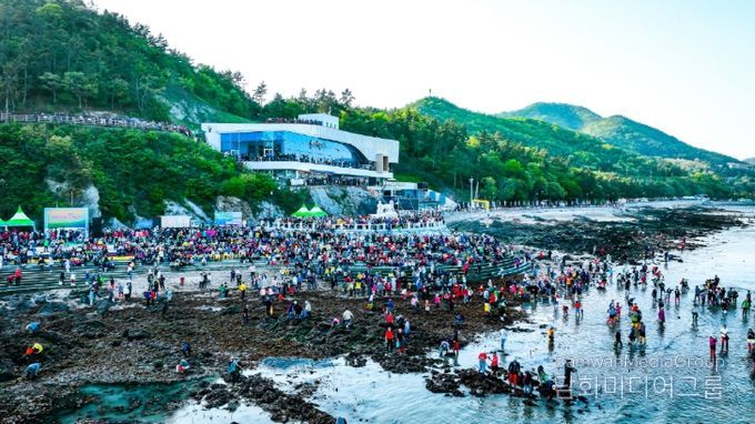 단체관광객 유치 인센티브 본격 시행