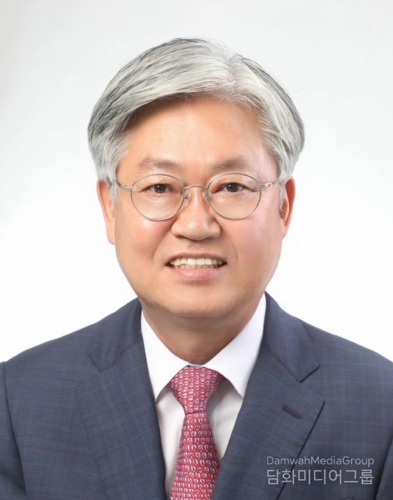 경상남도의회 신종철 도의원