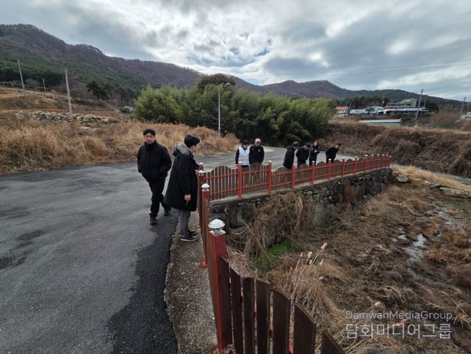 국립수산과학원 등 4개 기관, 미 FDA 점검 대비 ‘범정부 합동 대응’총력