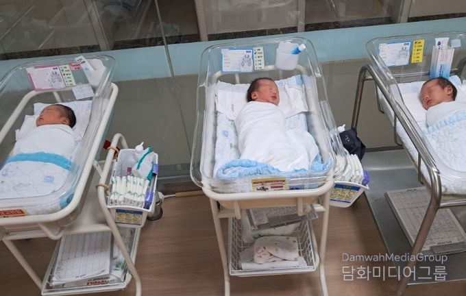 순천 공공산후조리원