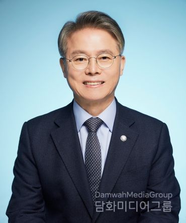 더불어민주당 민형배 국회의원(광주 광산을)