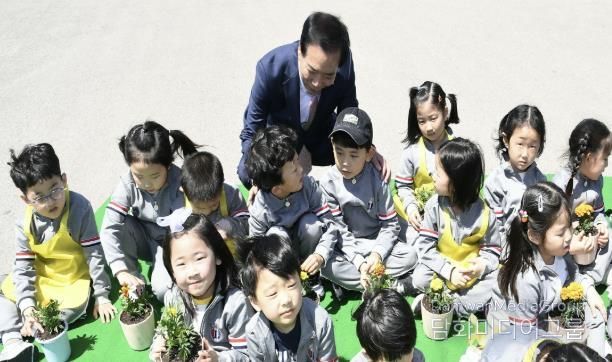 거창군, 2025년 기준 합계출산율 도내 1위, 출생아 수 도내 군부 1위 기록