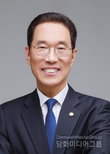 김주영 의원