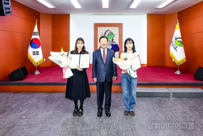 함안군, ‘2025년 집중안전점검’ 성과로 행정안전부장관 기관표창 수상