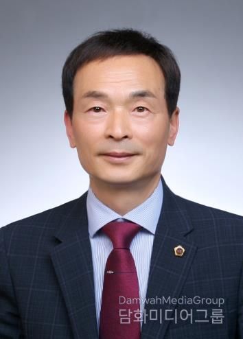 박용규 의원 ‘긴급차량 출동환경 조성 및 관리 조례안’ 대표 발의