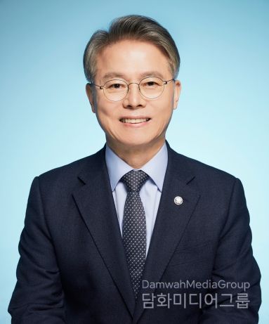 더불어민주당 민형배 국회의원(광주 광산구을)