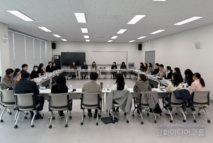 충북교육청, _교육으로 지방소멸 막는다_ 지역상호개방 온마을배움터 22개 운영