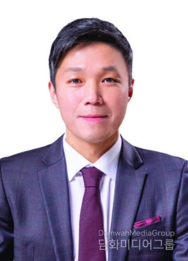 하승범(화명1,3동)