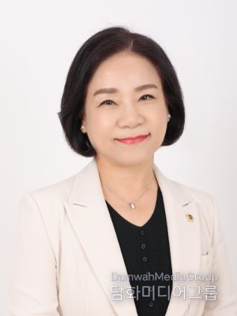 손명희 울산시의원