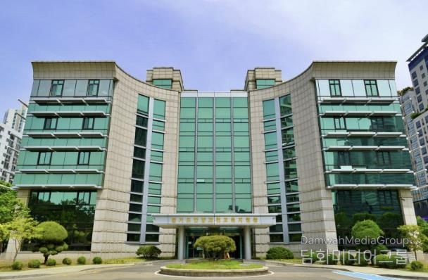 안양과천교육지원청