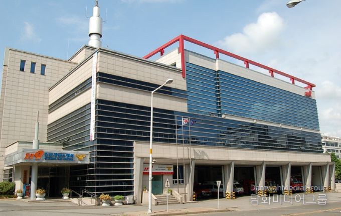 계양소방서, 중동 정세 대응 위험물시설 안전관리 강화