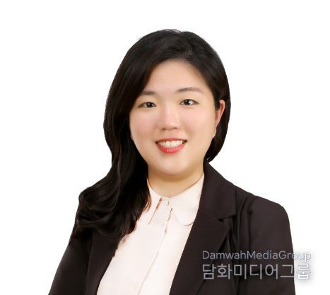 부산중구의회 강희은 의원