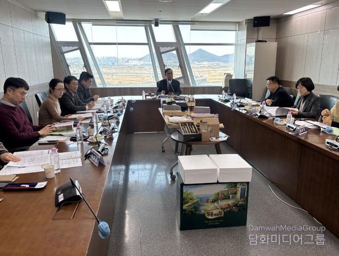 세종 매력 담은 고향사랑기부 답례품 63개로 확대