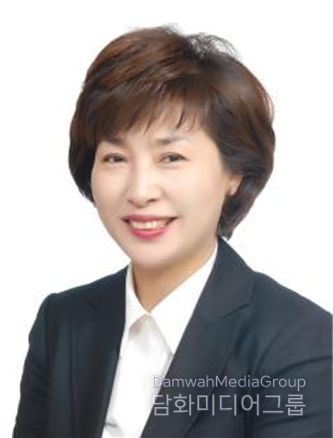 문영미 의원(비례대표, 국민의힘)