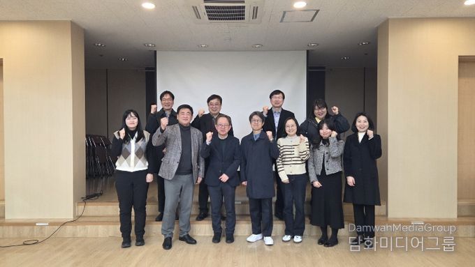 부평역사박물관, 운영위원회 개최