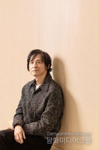 양방언 작곡 단종문화제 주제곡 ‘환생’ 4월 24일 공개