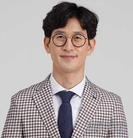 제338회 임시회_ 서구 임성화 의원) 의회 의정활동비 등 지급에 관한 조례 개정