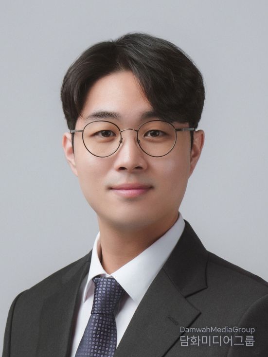 경상국립대학교 우주항공대학 임형준 교수팀, 《공학연구성과》에 논문 발표