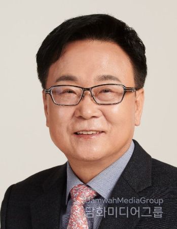 용인특례시의회 김영식 의원