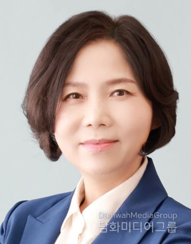 용인특례시의회 신현녀 의원