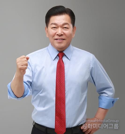 부산광역시의회 강철호 의원, 부산의 랜드마크 북항, 이제는 ‘검토’ 가 아닌 ‘결단’ 의 시간!