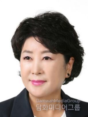 박두화 의원(더불어민주당, 비례대표)