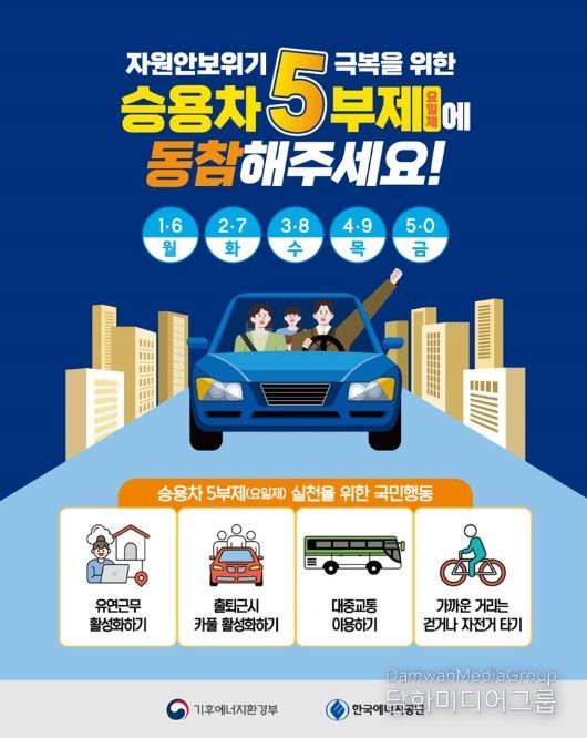 기후에너지환경부