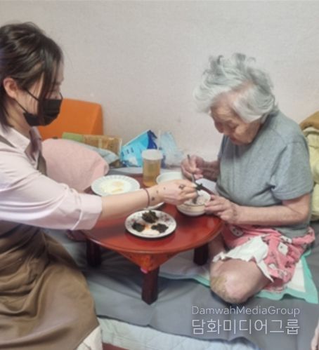 광주 서구, ‘24시 통합돌봄’ 선도모델 주목