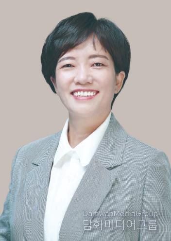 김은정 광산구의원, 청원경찰 처우 개선 길 열어 ‘조례 제정’