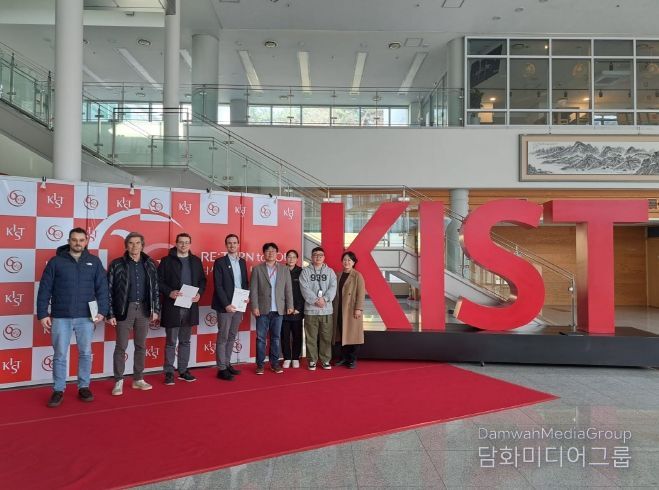 이탈리아 남티롤과 농업 분야 협력