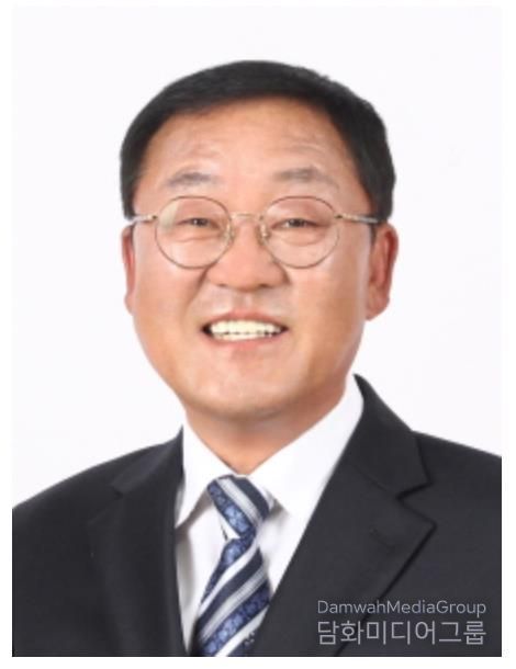 장수군의회 김남수 의원 발의, ‘장수군 인공지능 기본조례안’ 본회의 통과