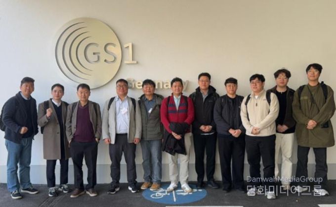 데이터 기반 농식품시스템 기술위원회 제5차 총회