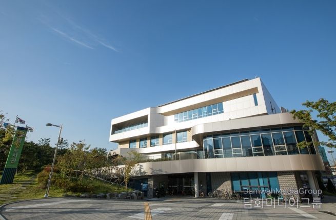 남양주시 별빛도서관