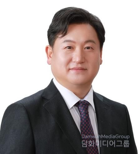 장병국 경상남도의원, 농지은행 제도개선 촉구…“현장과 동떨어진 기준 바꿔야”