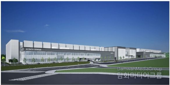 사천시, 대한민국 우주항공·AI 융합 산업 중심도시 도약